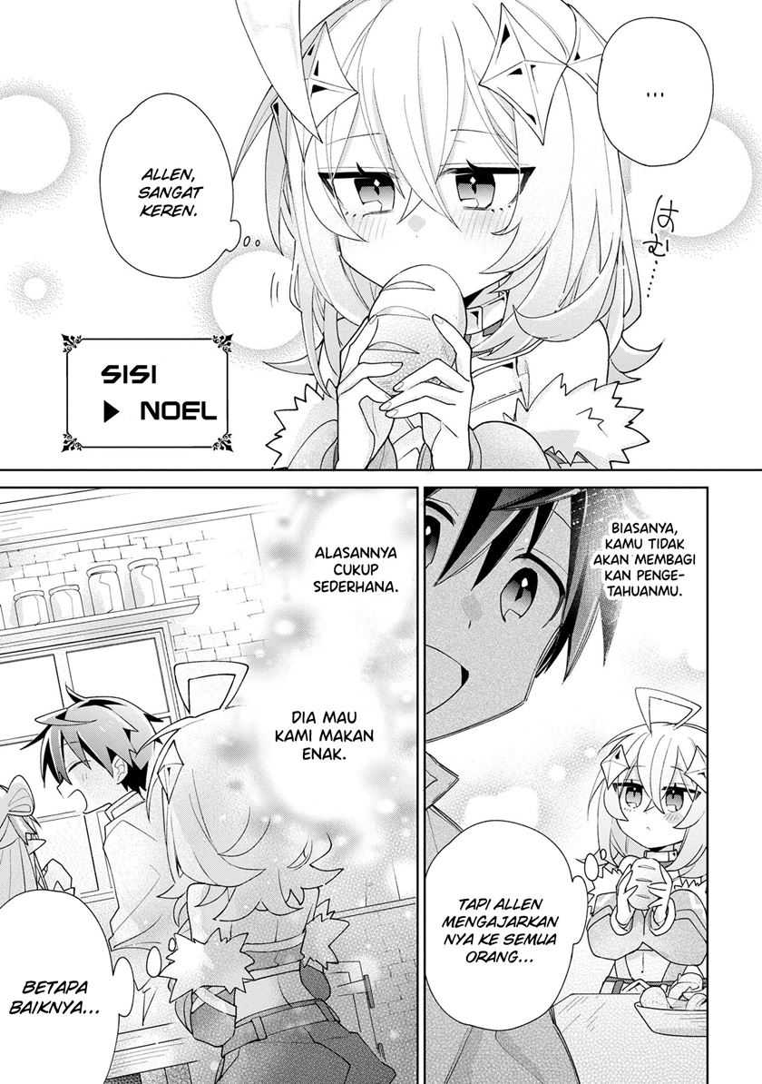 Chapter 8 - halaman 29