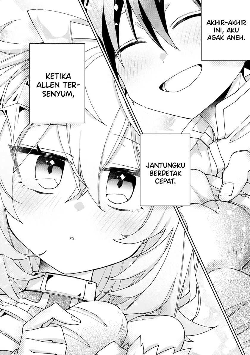 Chapter 8 - halaman 30