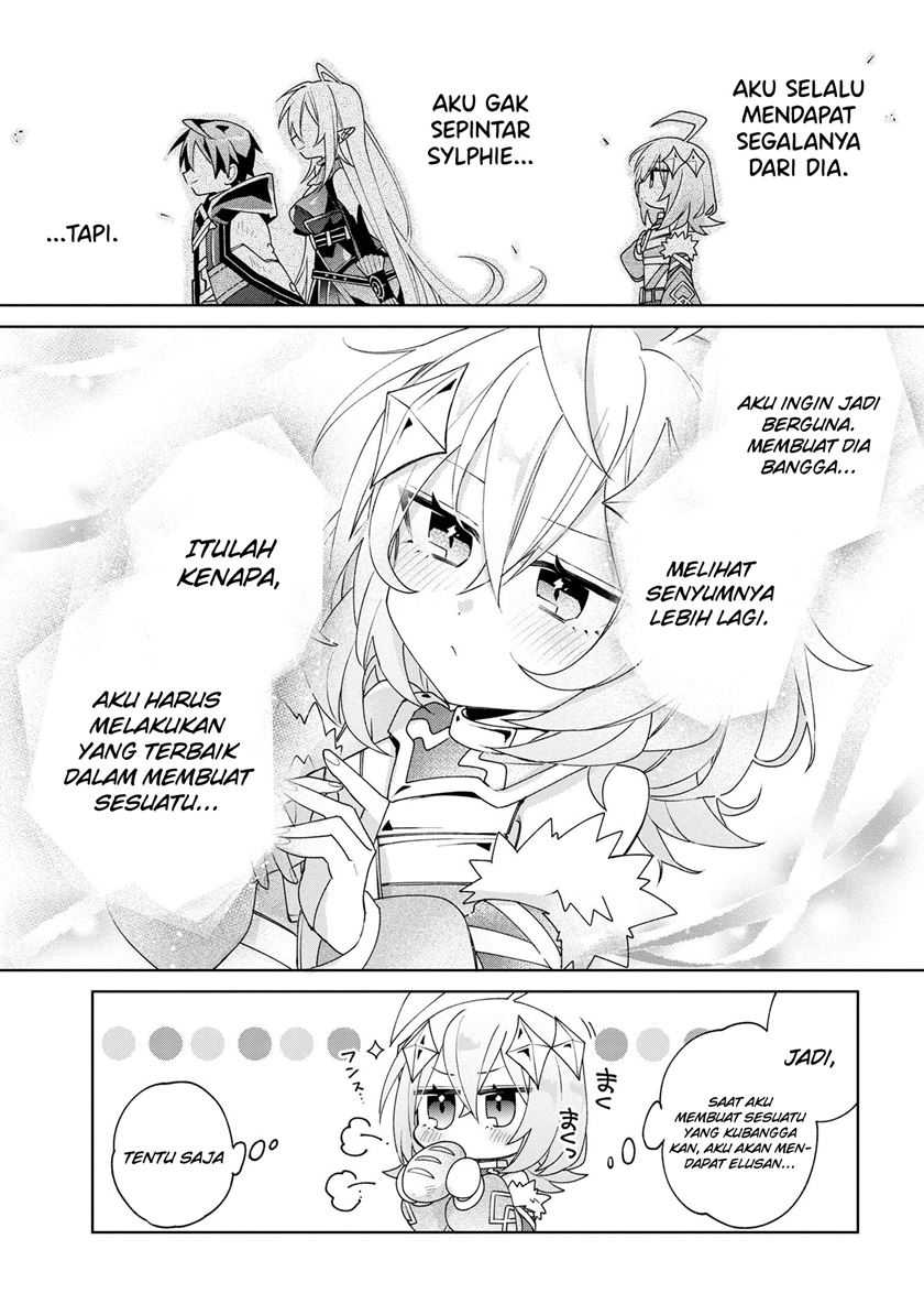 Chapter 8 - halaman 31