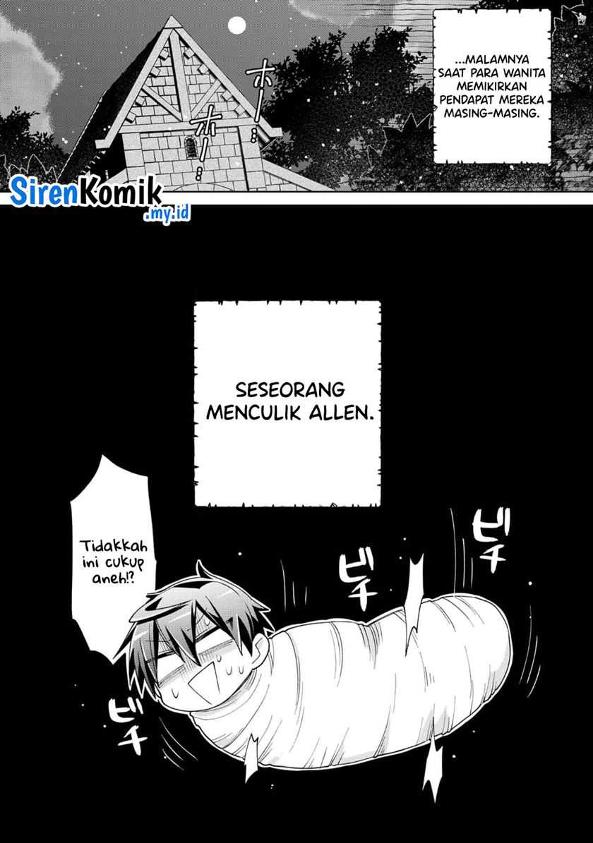 Chapter 8 - halaman 32