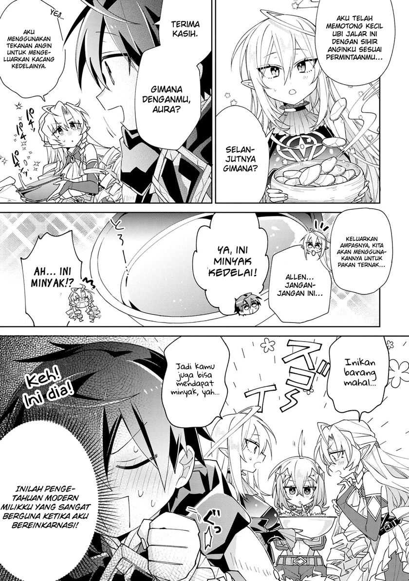 Chapter 8 - halaman 5
