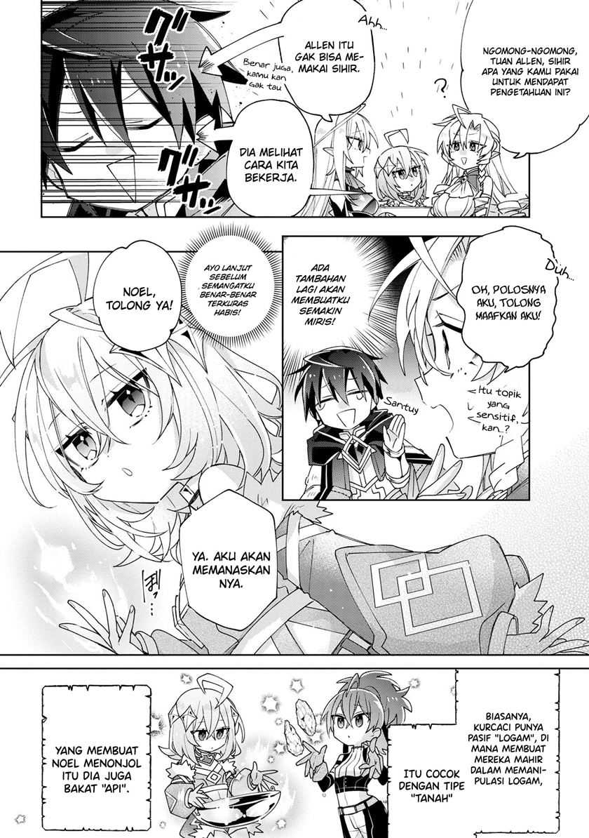 Chapter 8 - halaman 6