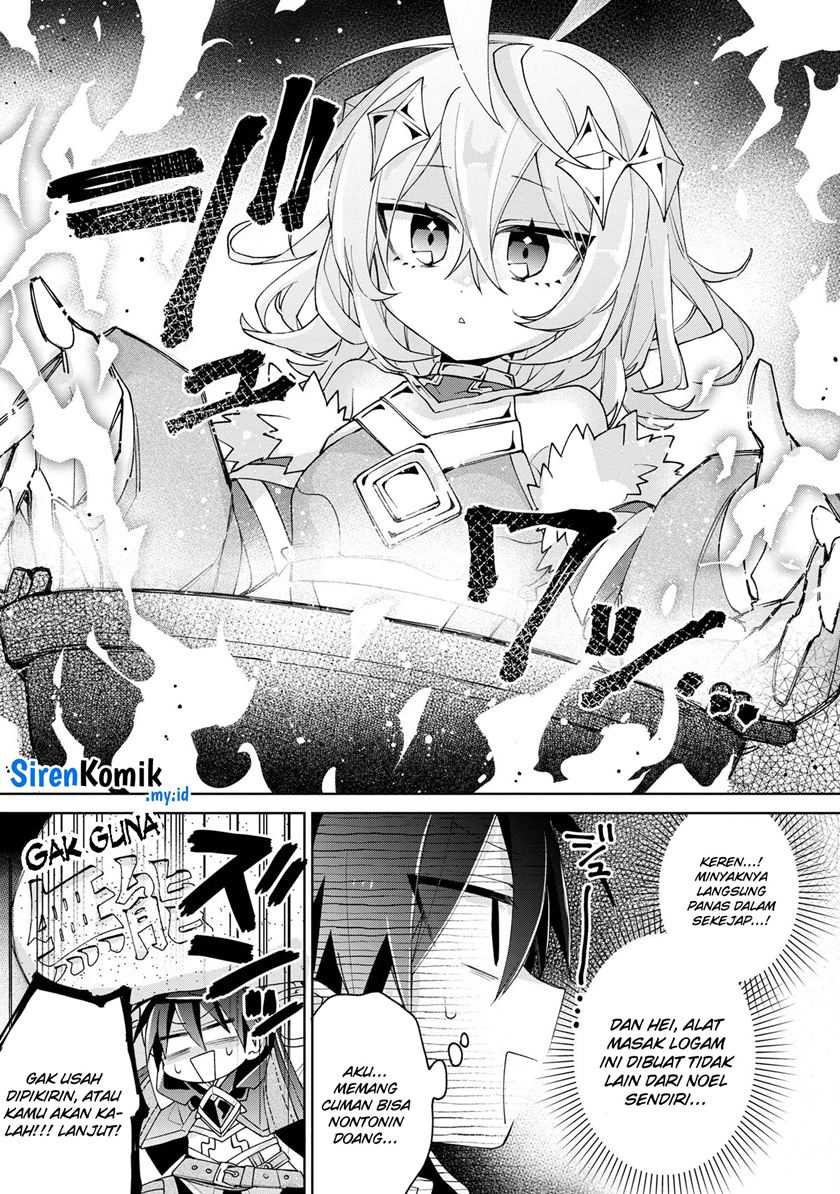 Chapter 8 - halaman 7