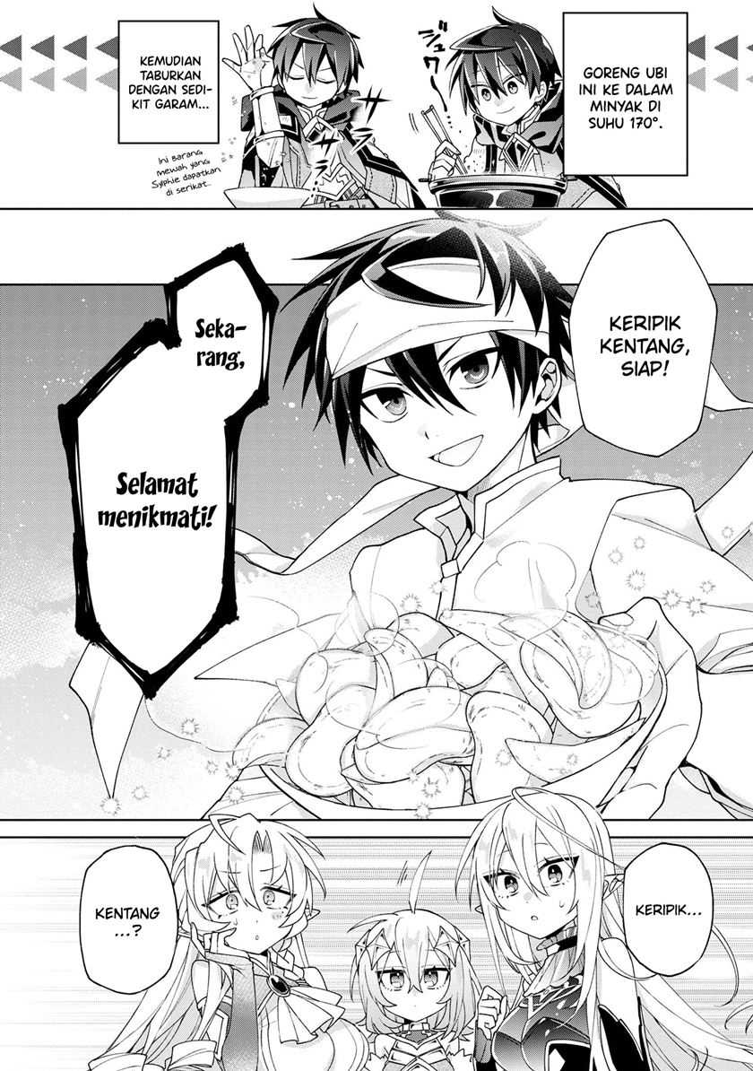 Chapter 8 - halaman 8