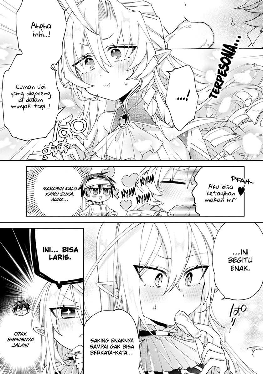 Chapter 8 - halaman 9