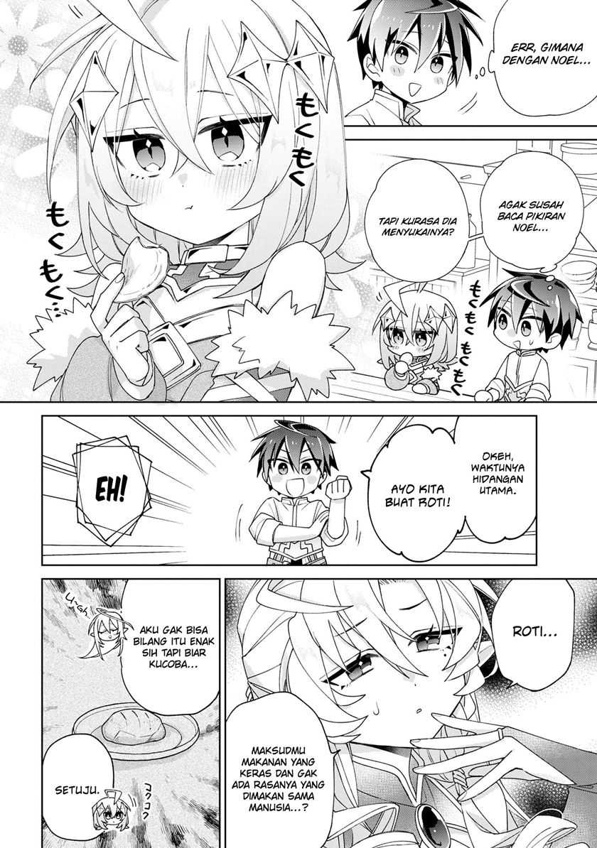 Chapter 8 - halaman 10