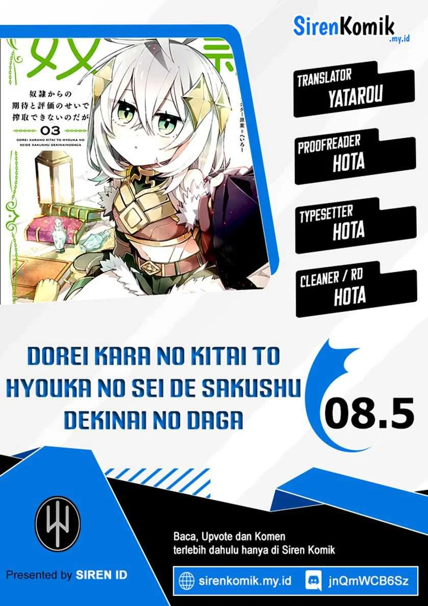 Chapter 8.5 - halaman 2