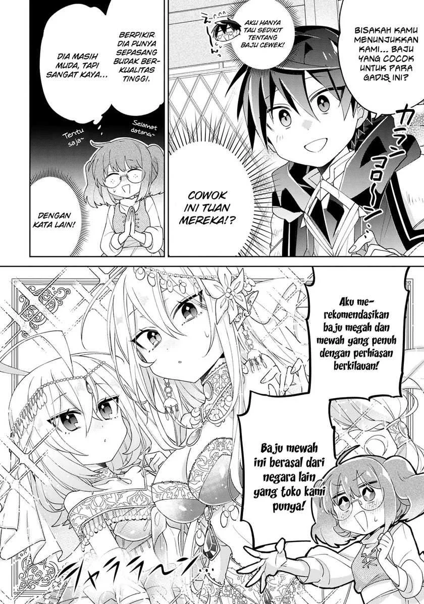 Chapter 8.5 - halaman 4