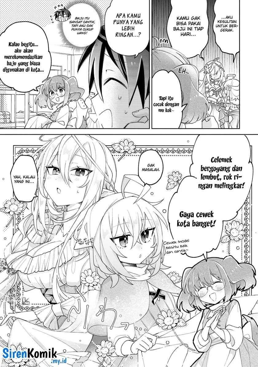 Chapter 8.5 - halaman 5