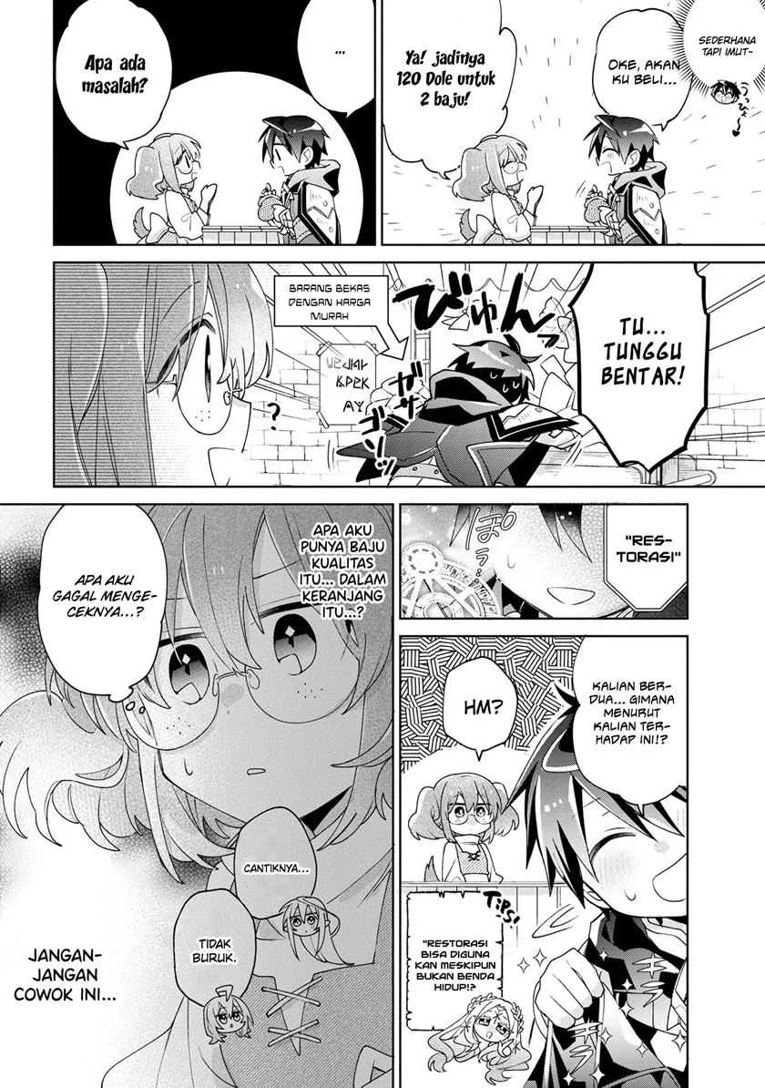 Chapter 8.5 - halaman 6