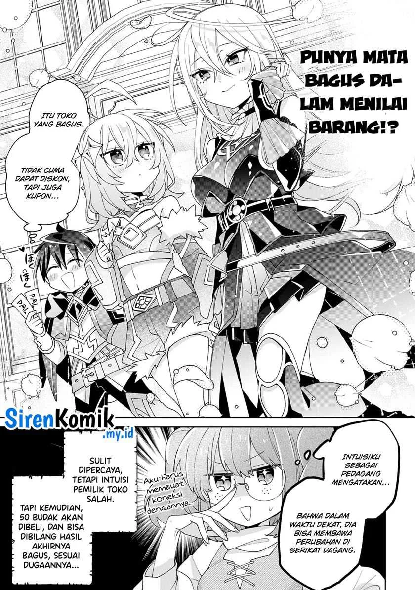 Chapter 8.5 - halaman 7