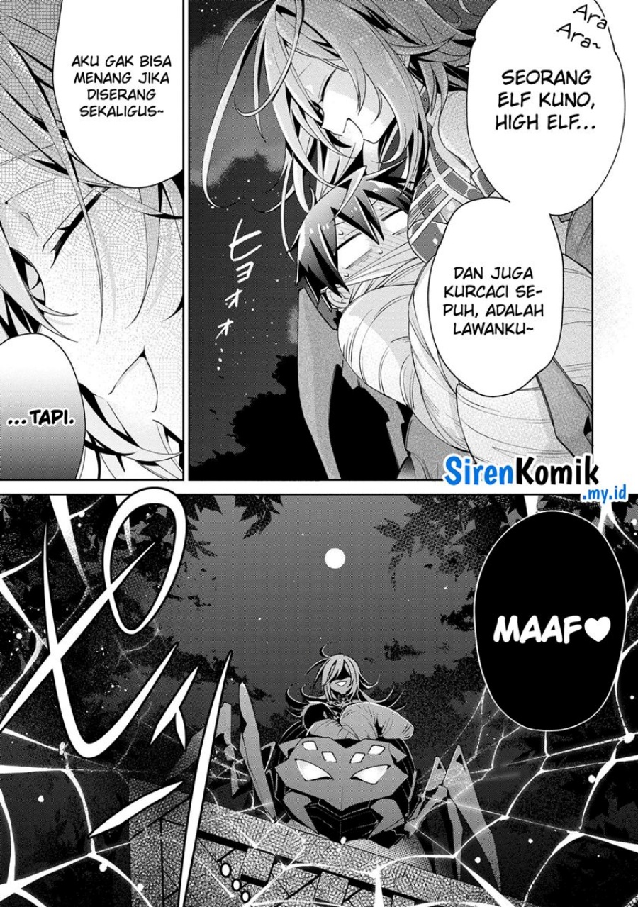 Chapter 9 - halaman 11