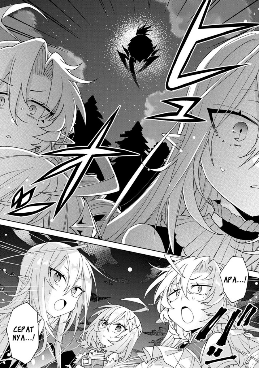 Chapter 9 - halaman 12