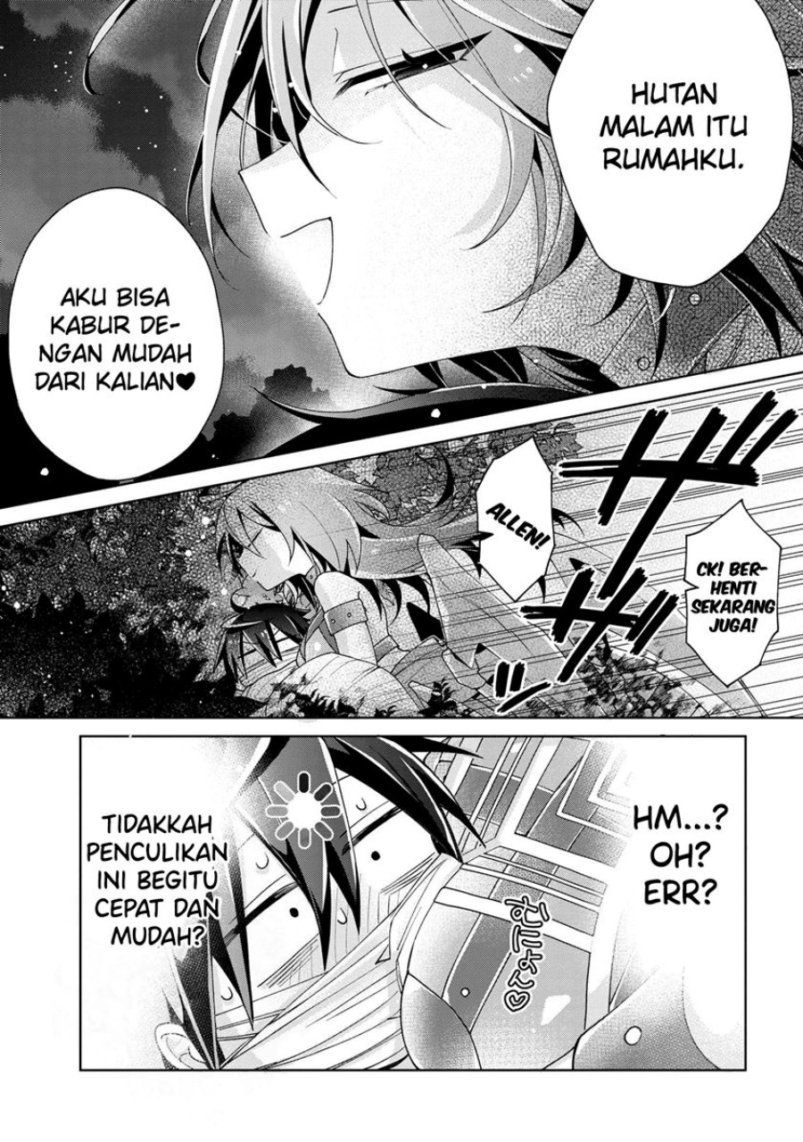 Chapter 9 - halaman 13