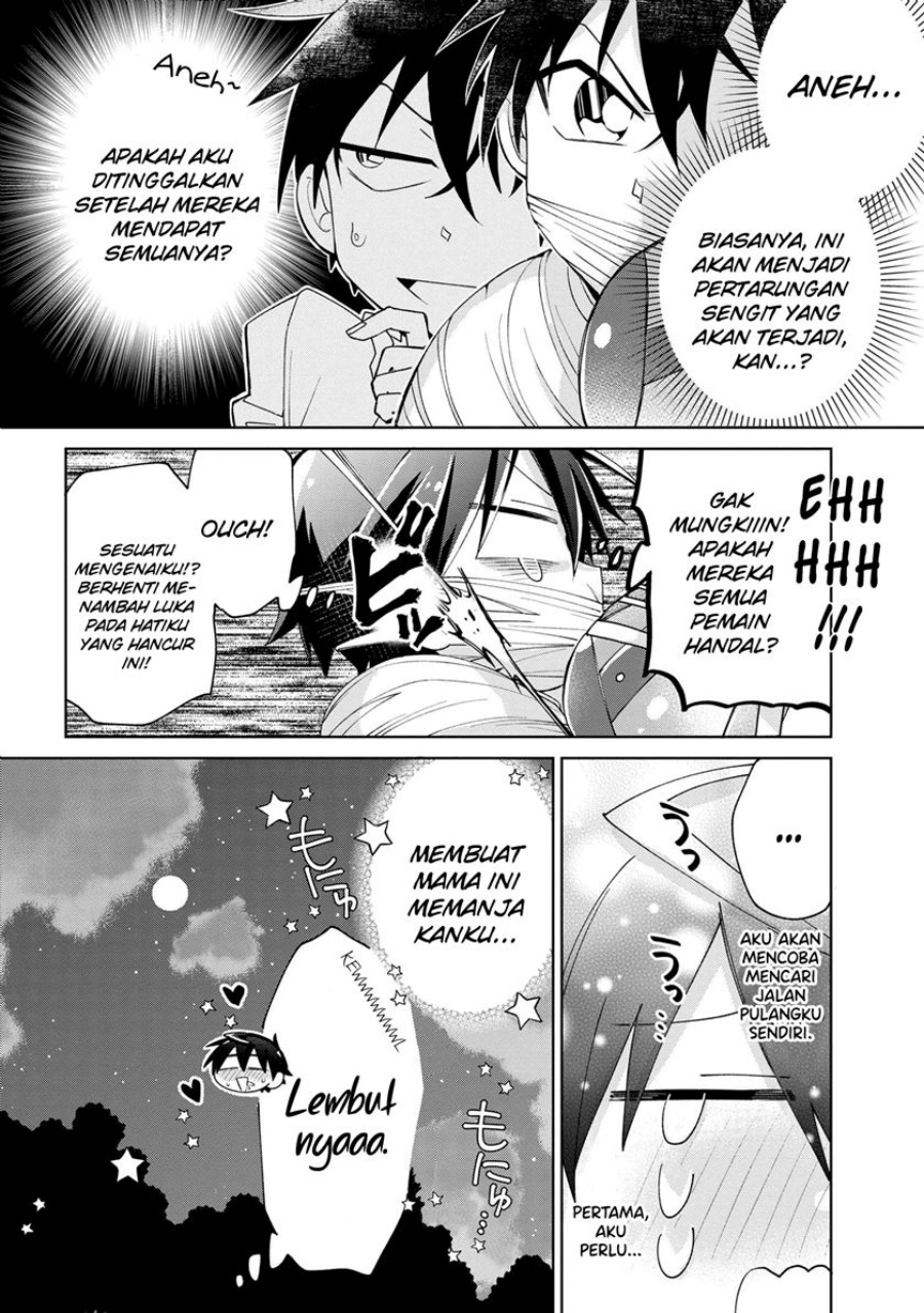 Chapter 9 - halaman 14