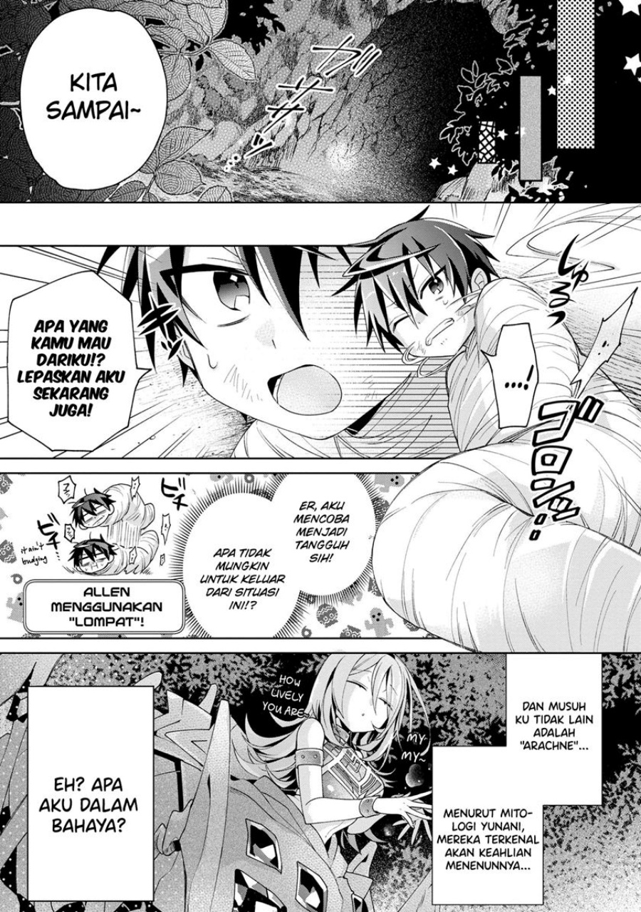 Chapter 9 - halaman 15