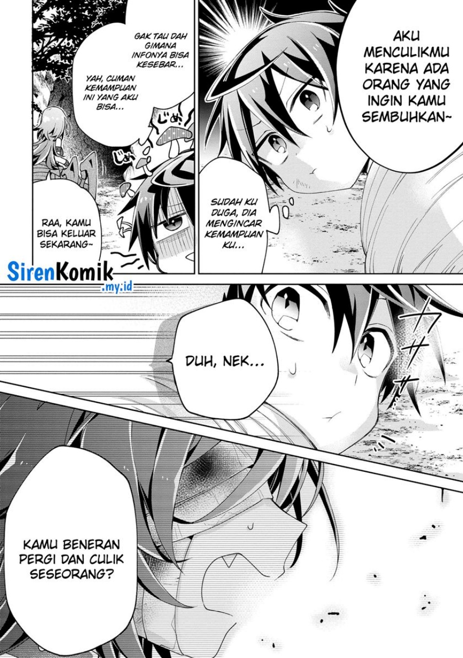Chapter 9 - halaman 16