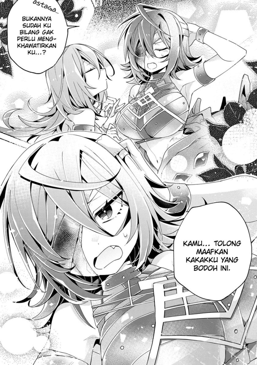 Chapter 9 - halaman 17