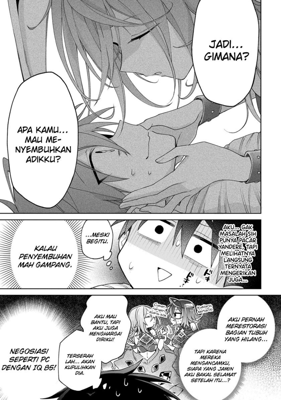 Chapter 9 - halaman 19