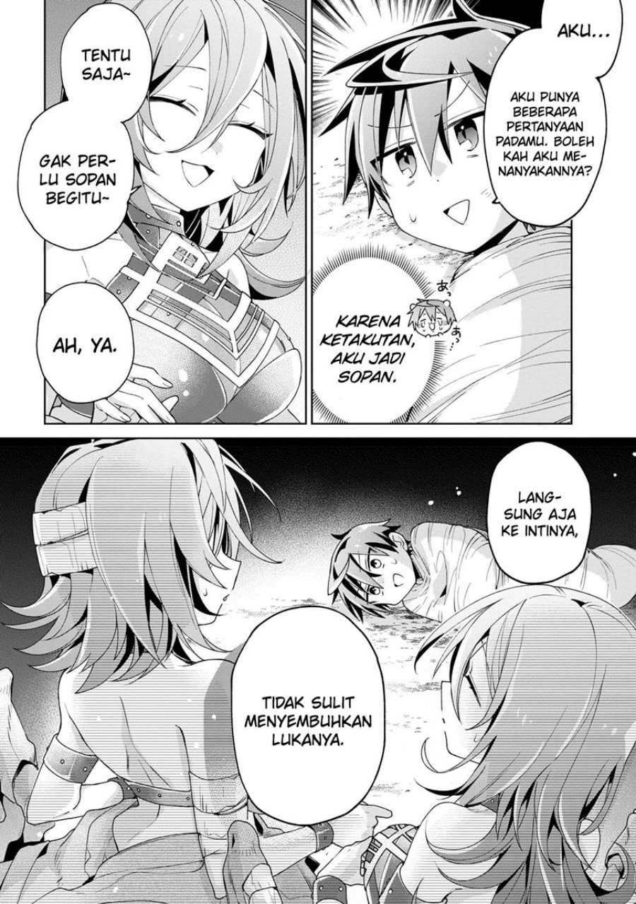 Chapter 9 - halaman 20