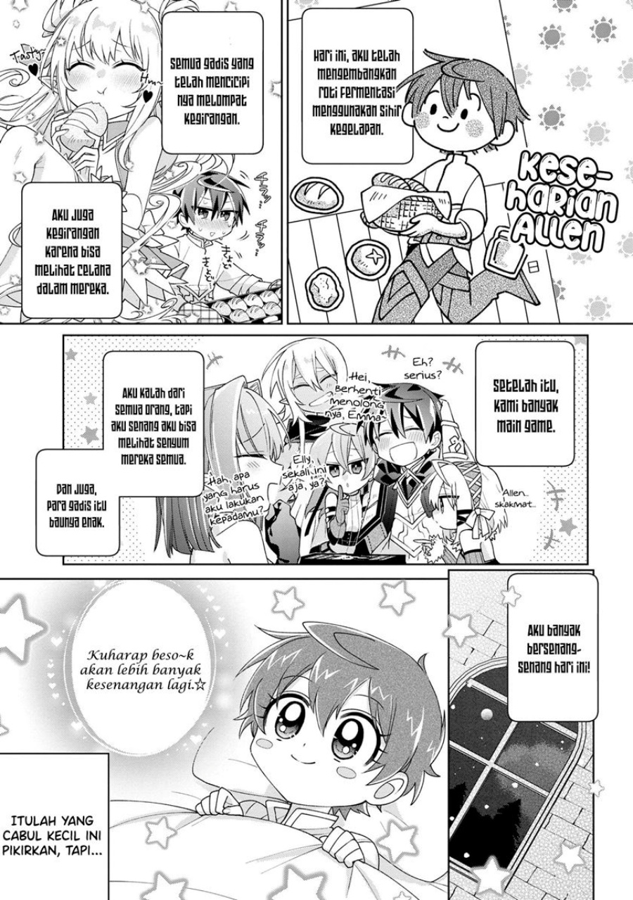 Chapter 9 - halaman 3
