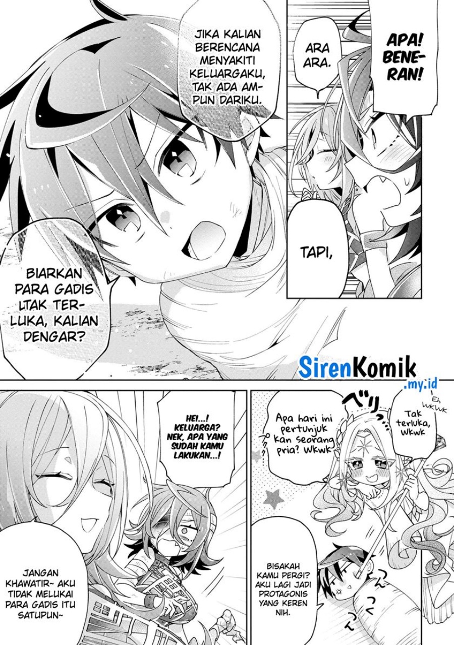 Chapter 9 - halaman 21