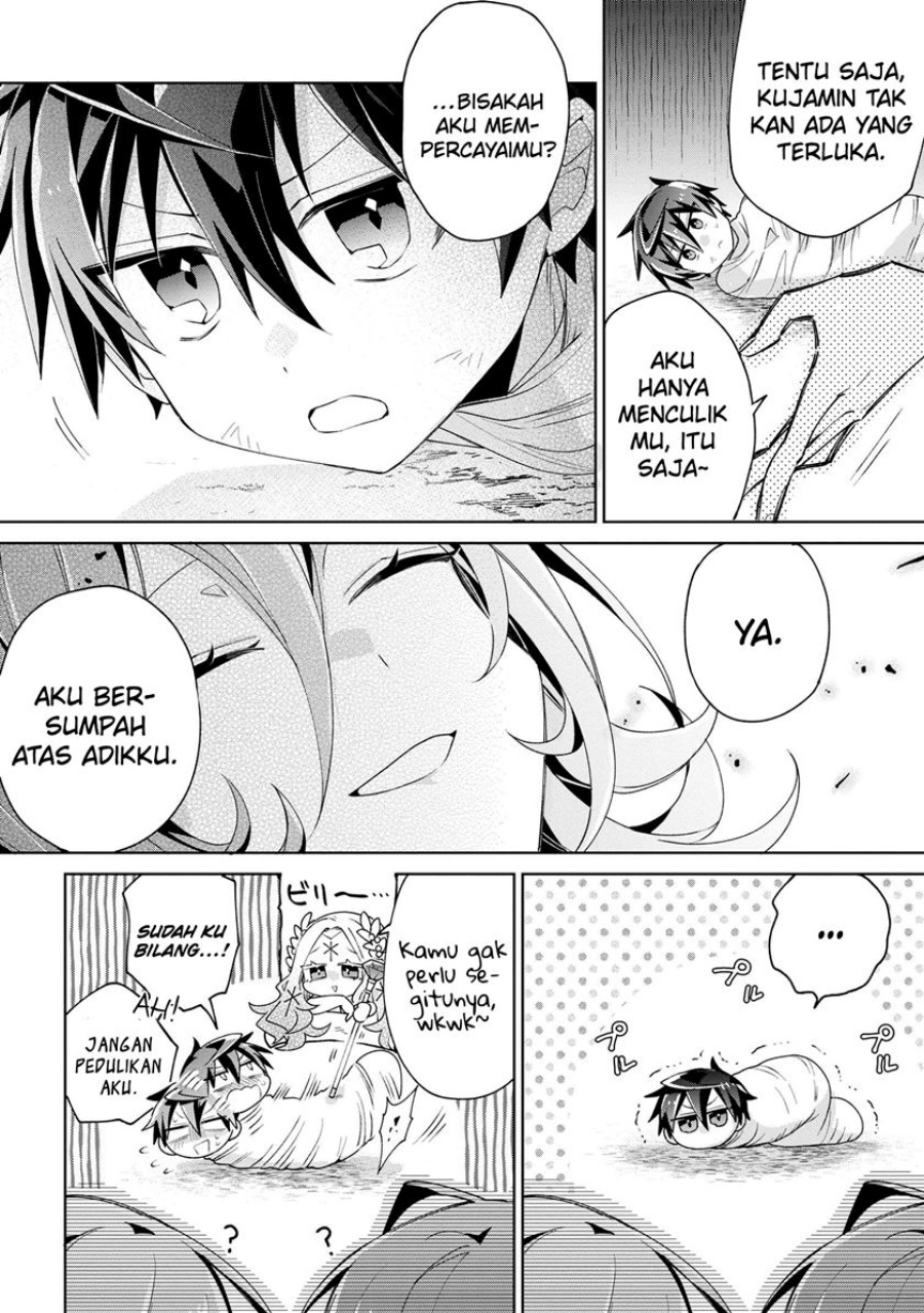 Chapter 9 - halaman 22