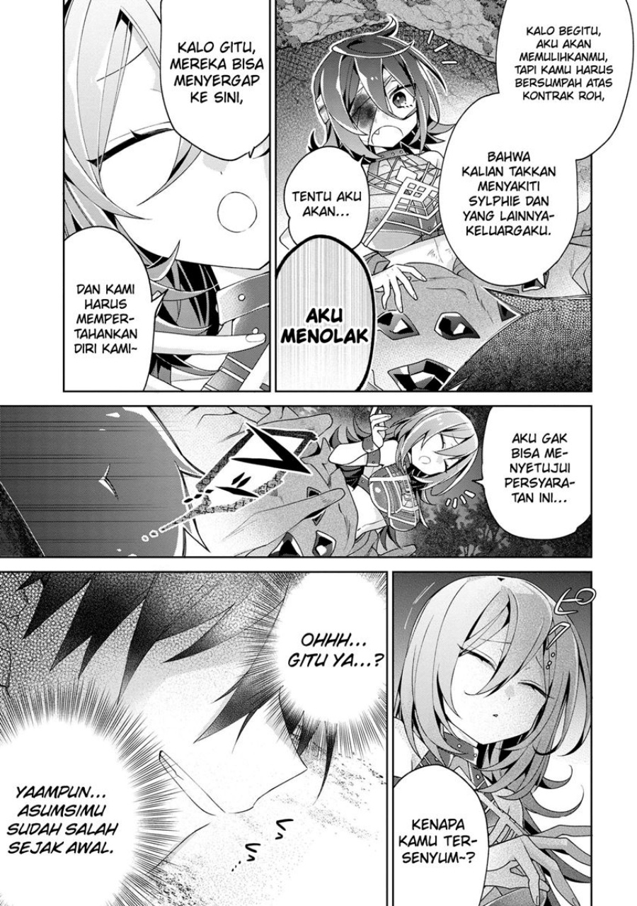 Chapter 9 - halaman 23