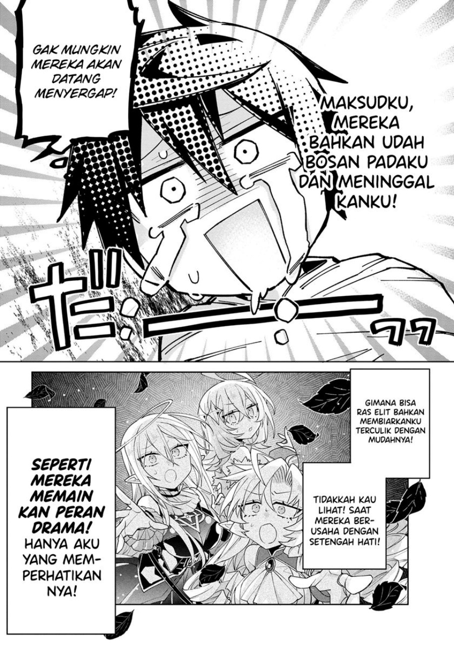 Chapter 9 - halaman 24