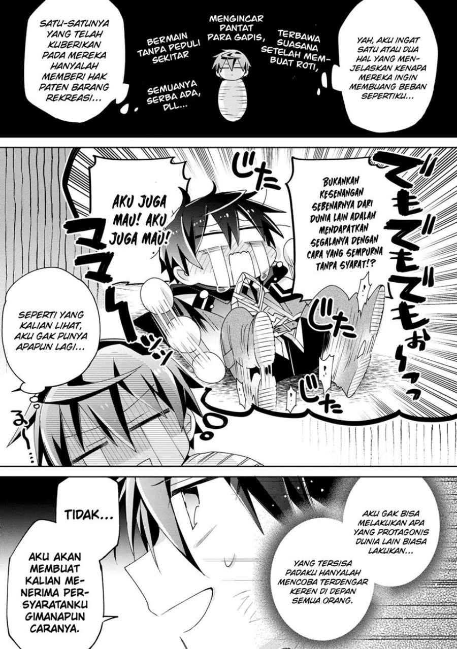 Chapter 9 - halaman 25