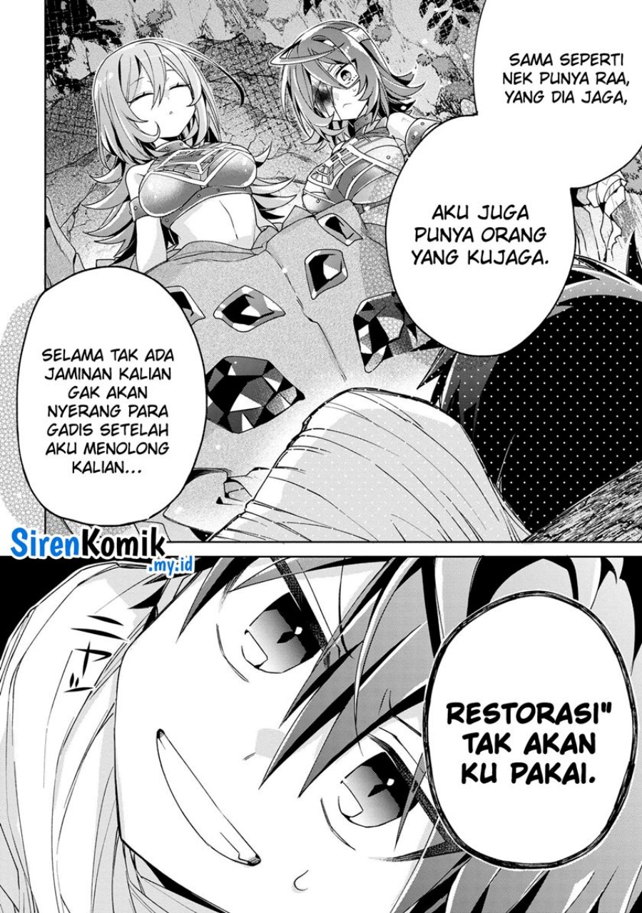 Chapter 9 - halaman 26