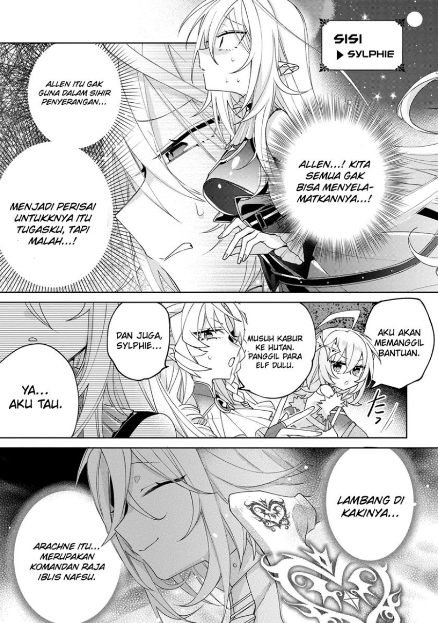 Chapter 9 - halaman 27