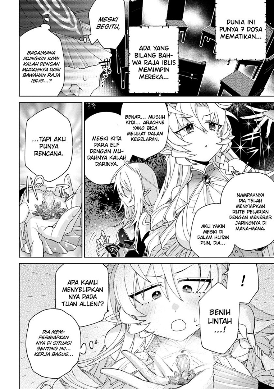 Chapter 9 - halaman 28