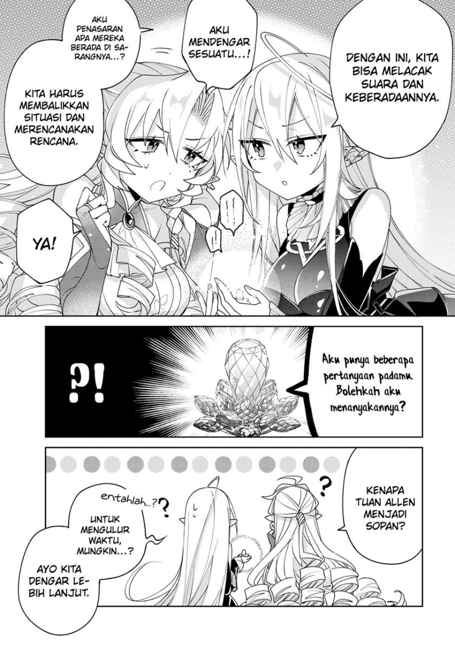 Chapter 9 - halaman 29