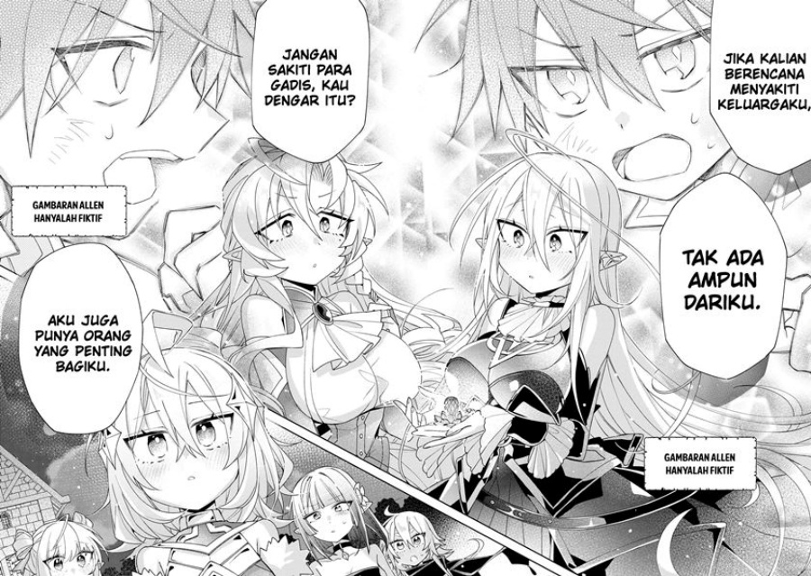 Chapter 9 - halaman 30
