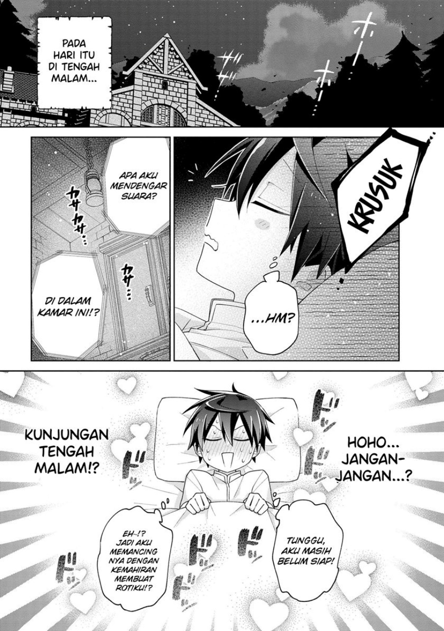 Chapter 9 - halaman 4