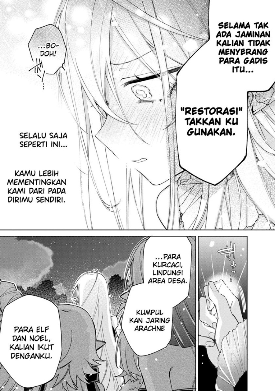Chapter 9 - halaman 31