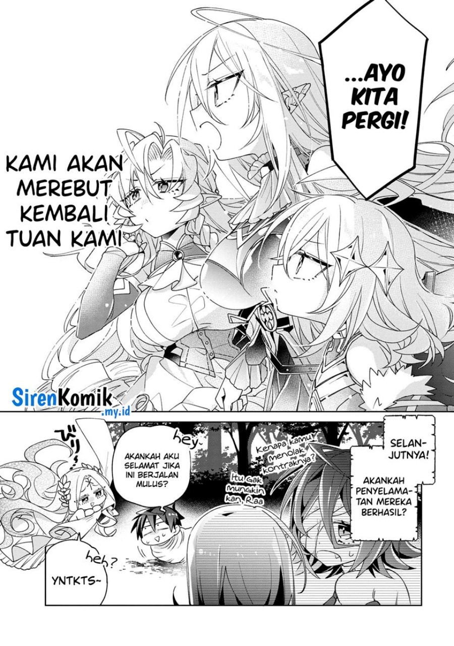 Chapter 9 - halaman 32