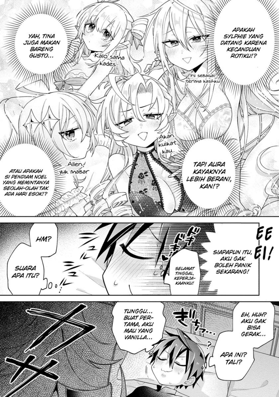 Chapter 9 - halaman 5