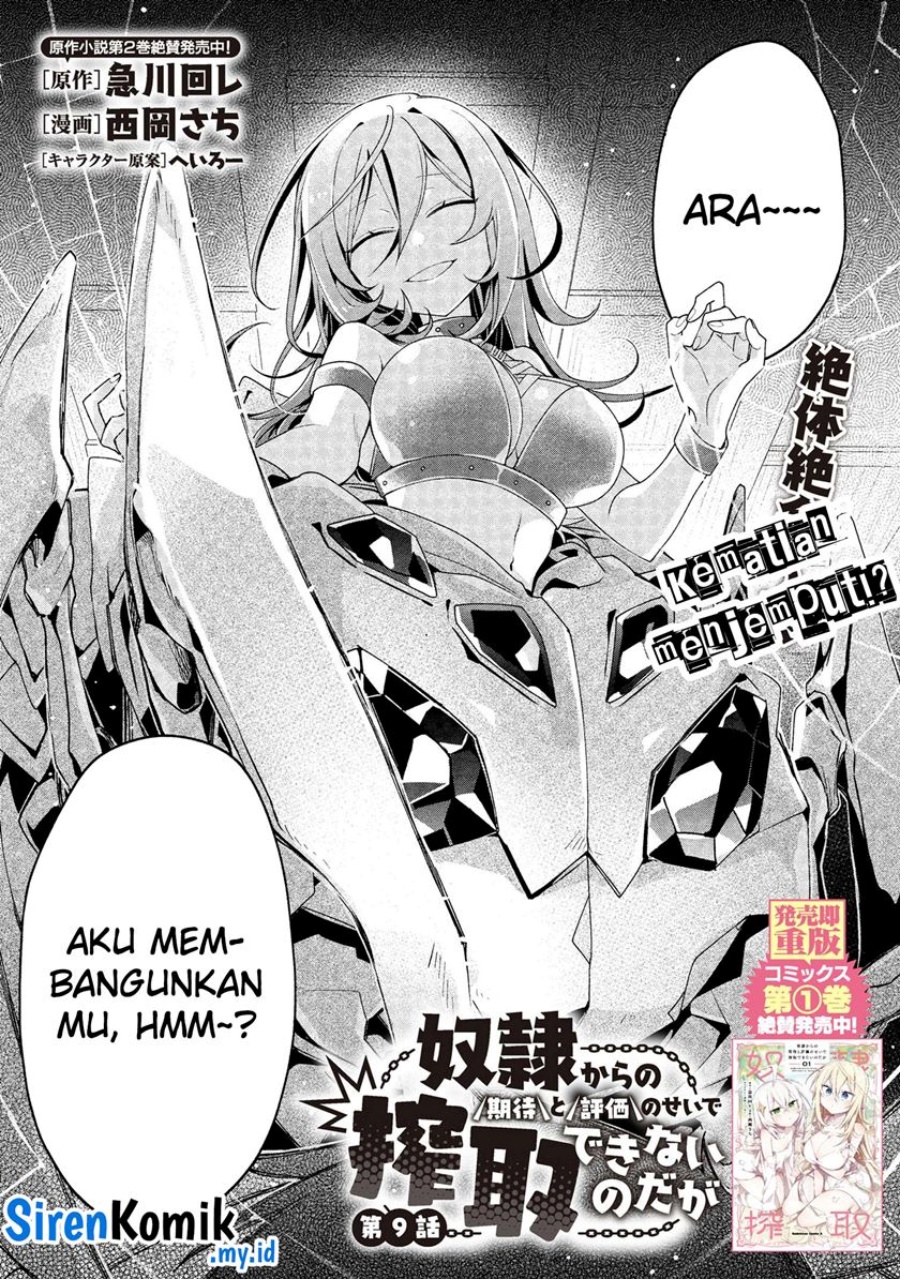 Chapter 9 - halaman 6