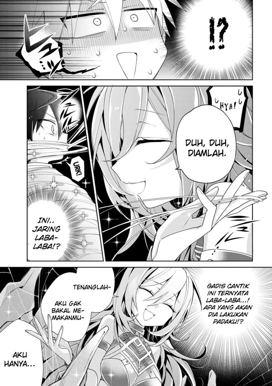 Chapter 9 - halaman 7