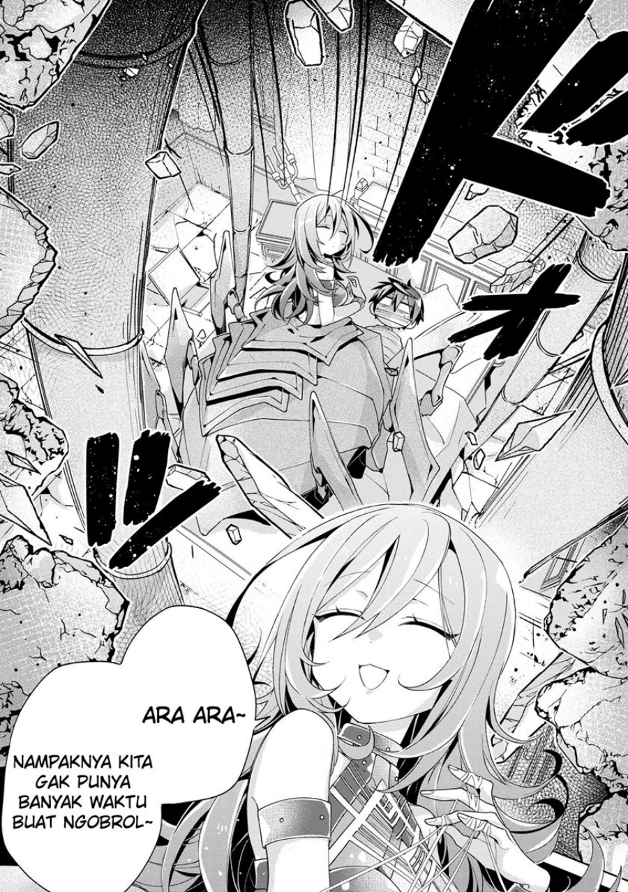 Chapter 9 - halaman 8