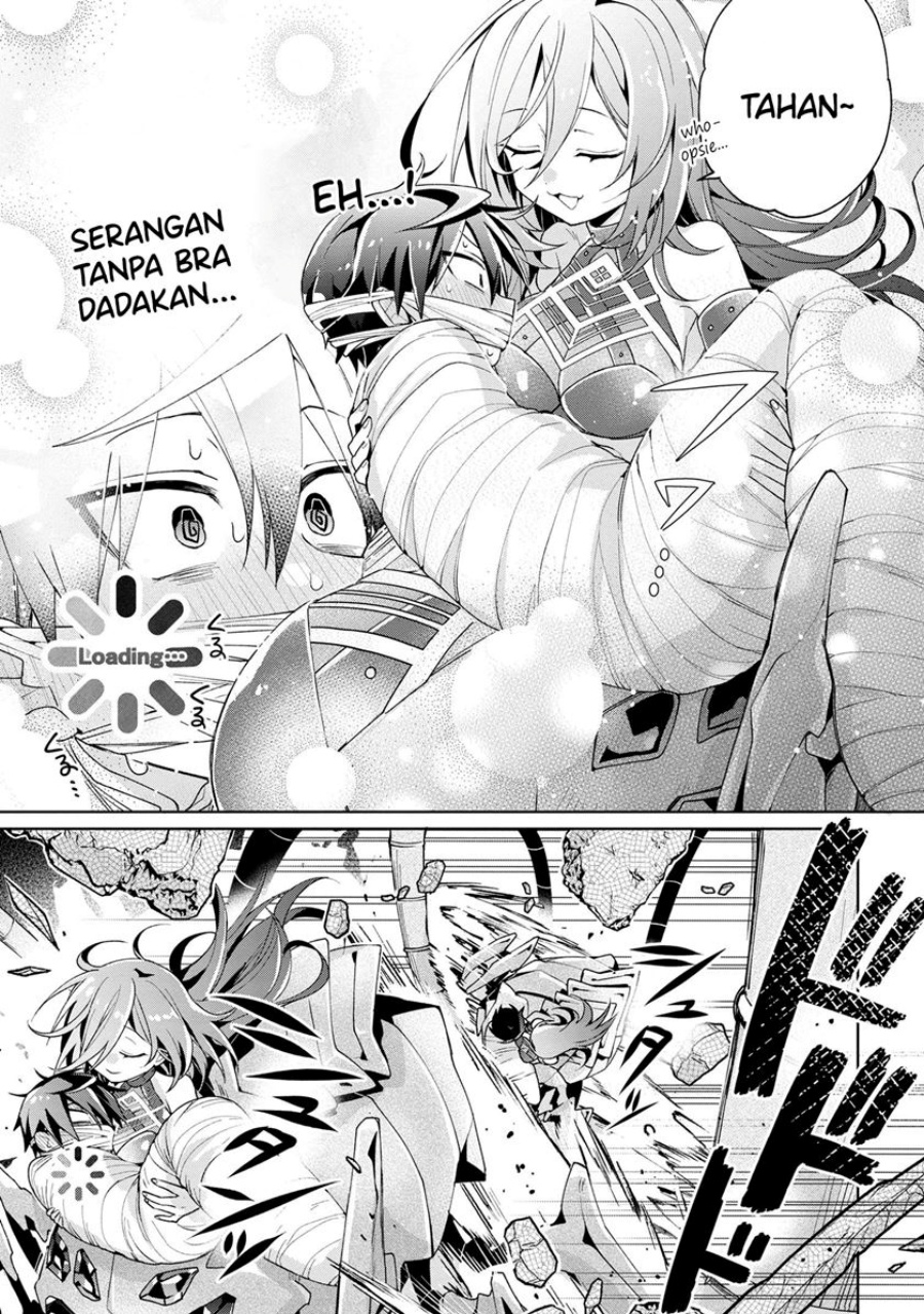 Chapter 9 - halaman 9