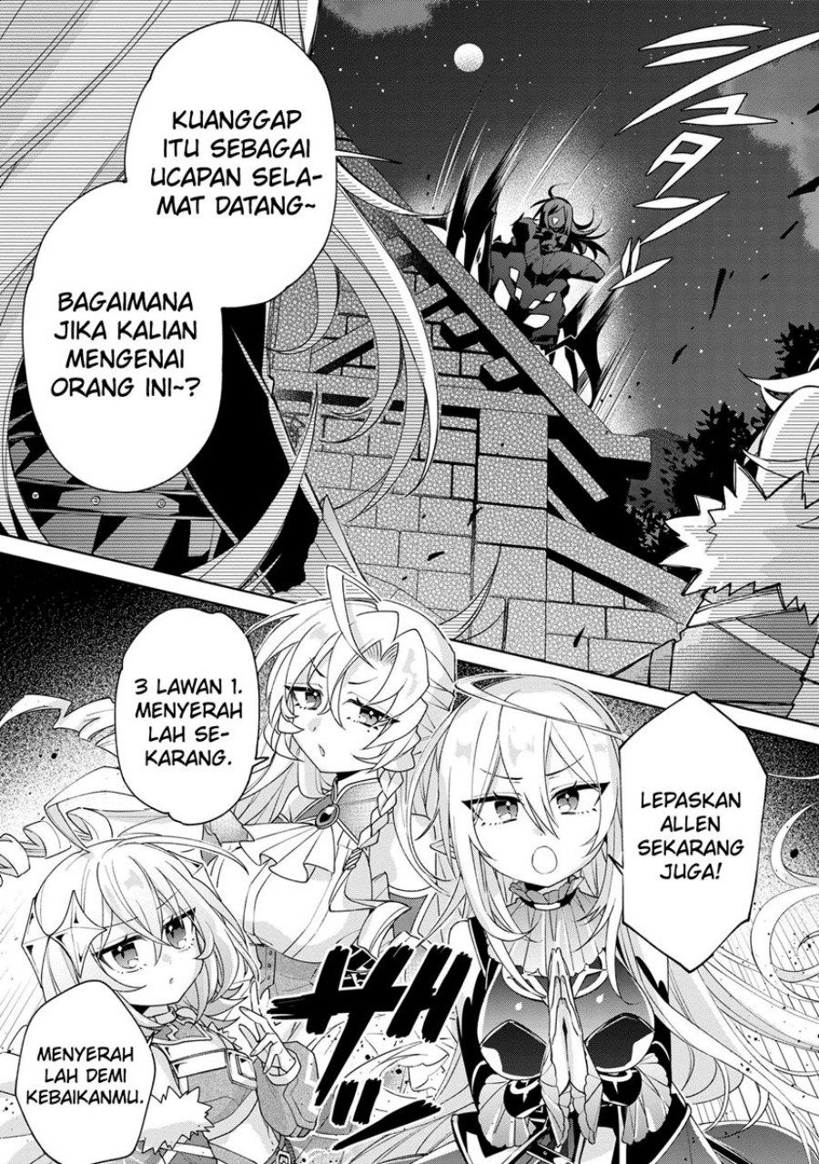 Chapter 9 - halaman 10