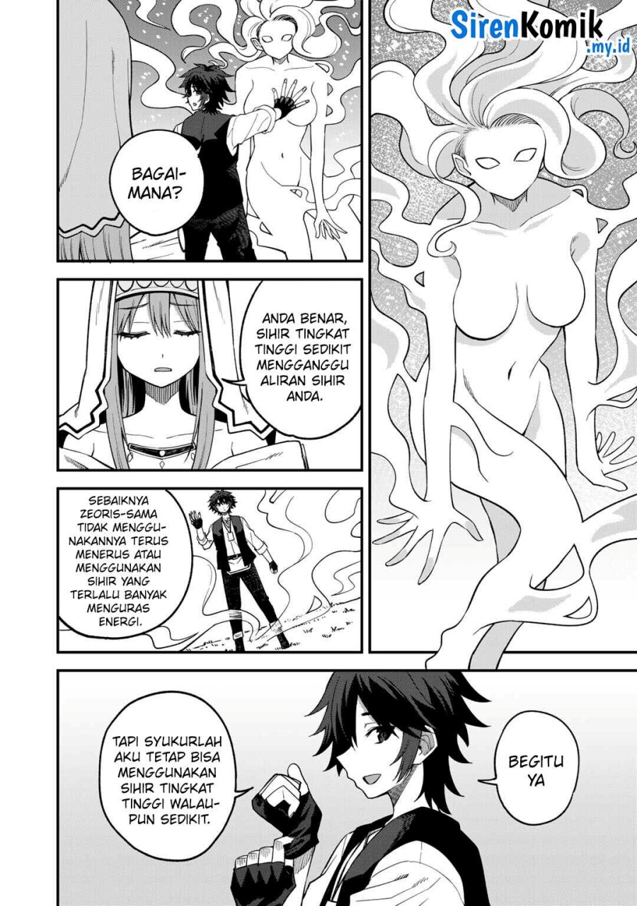Chapter 65 - halaman 12