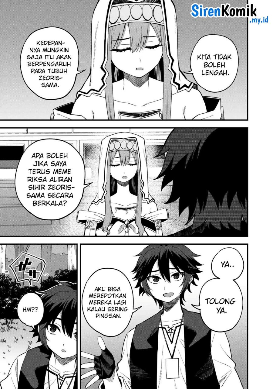 Chapter 65 - halaman 13