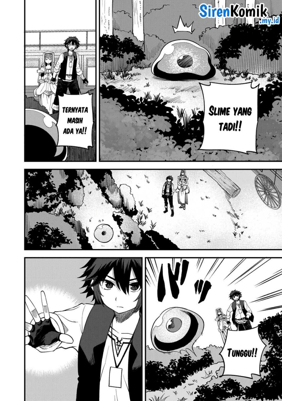 Chapter 65 - halaman 14