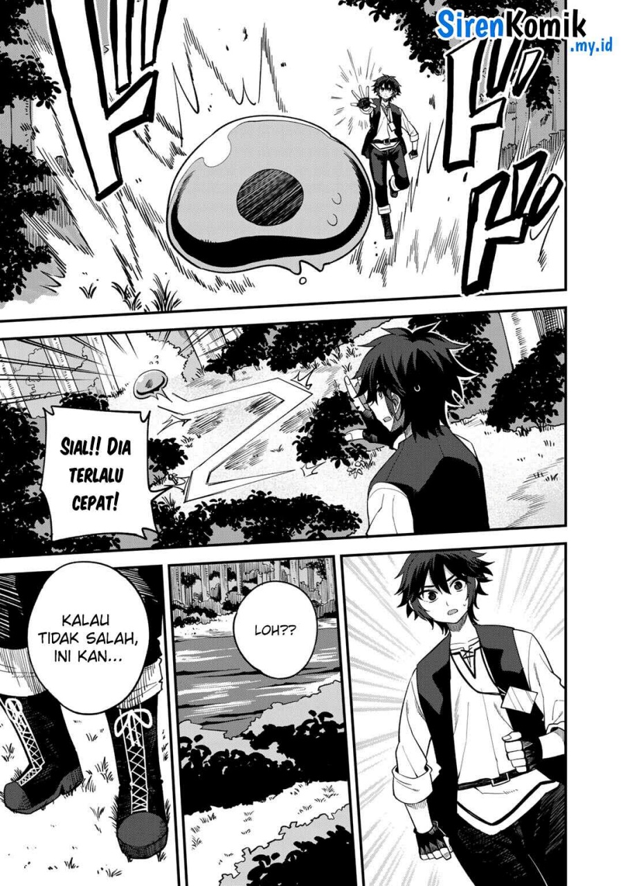 Chapter 65 - halaman 15