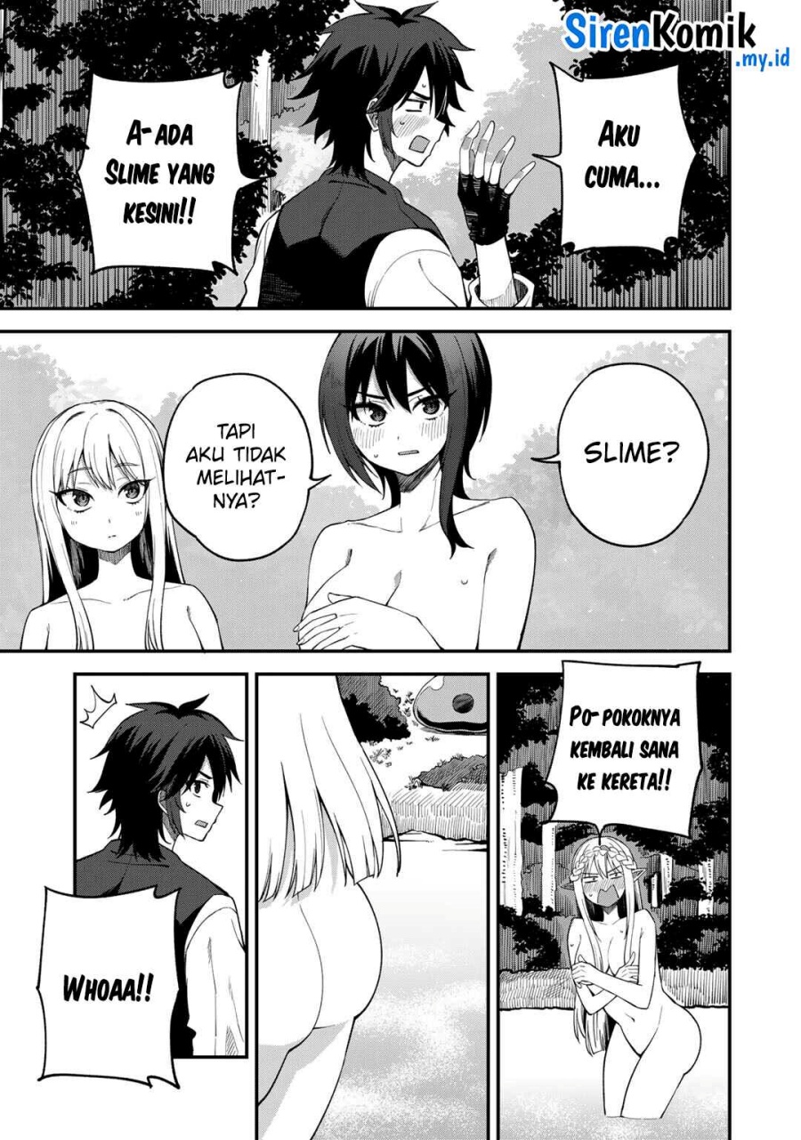 Chapter 65 - halaman 19
