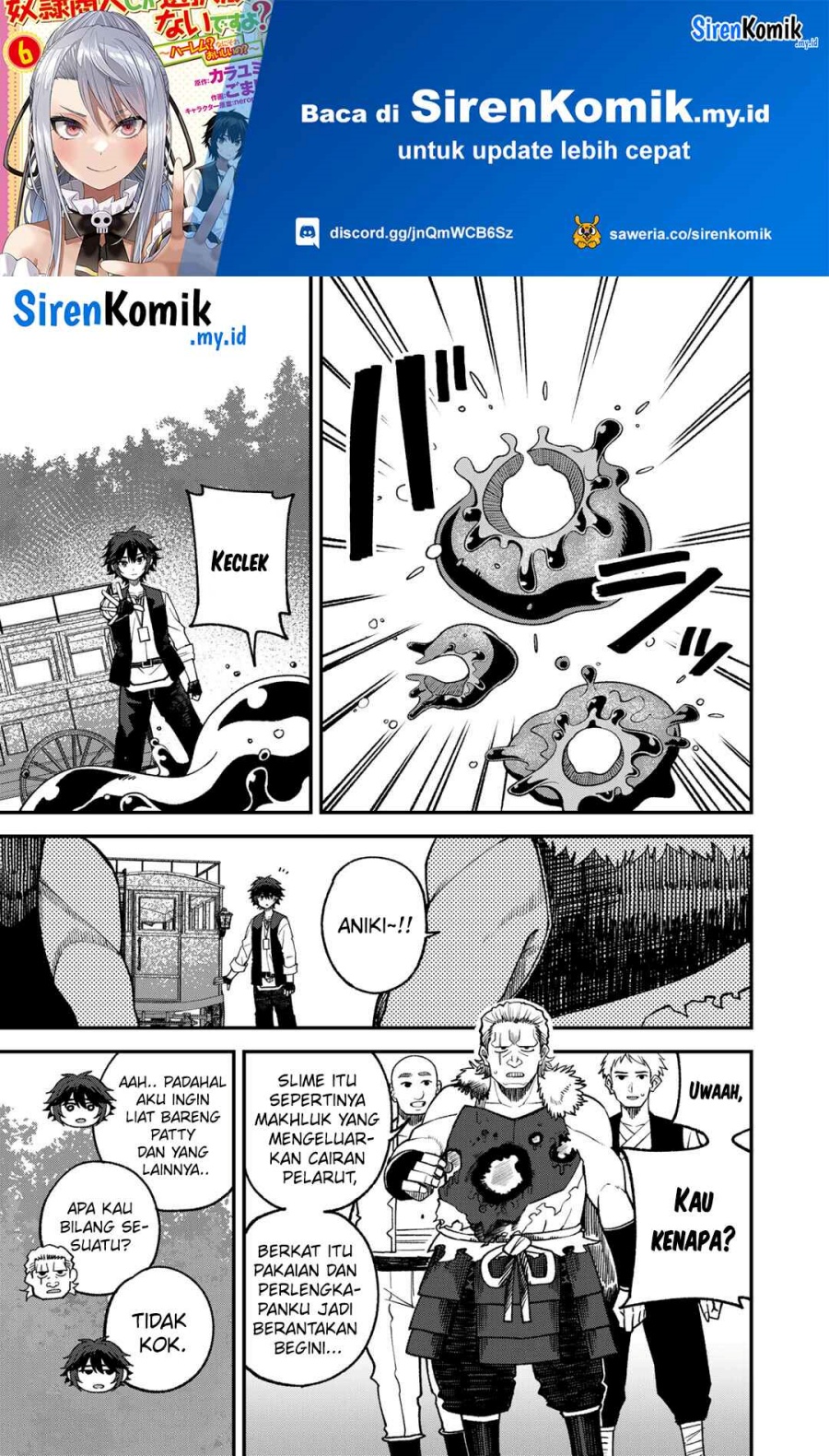 Chapter 65 - halaman 3